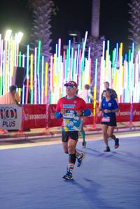 BIB: 
                            <button type="button" onclick="openModal(24032781)" class="btn btn-primary btn-sm float-right btn-popup" data-toggle="modal" data-target=".modal-high-quality">
                        <i class="fas fa-shopping-cart"></i> Add to Cart
                    </button>
                                            <button type="button" onclick="isThisMe(24032781, true)" class="btn btn-success btn-sm float-right btn-popup btn-isme hidden" data-toggle="tooltip" data-placement="bottom" title="นี่คือรูปของคุณใช่ไหม คลิกที่นี่เพื่อเอาเข้าอัลบั้ม">
                        <i class="fas fa-plus"></i> Add to album
                    </button>
                    <button type="button" onclick="isThisMe(24032781, false)" class="btn btn-warning btn-sm float-right btn-popup btn-isnotme hidden">
                        <i class="fas fa-ban"></i> Remove from album
                    </button>